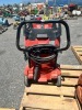 2017 HILTI VC300-17X DUST EXTRACTOR. s/n:11216 --(LOCATED IN COLTON, CA)-- - 4
