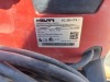 2017 HILTI VC300-17X DUST EXTRACTOR. s/n:11216 --(LOCATED IN COLTON, CA)-- - 5