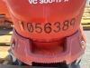 2017 HILTI VC300-17X DUST EXTRACTOR. s/n:11216 --(LOCATED IN COLTON, CA)-- - 6