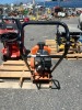 2021 MULTIQUIP MVC64VHW PLATE COMPACTOR. s/n:G10263 --(LOCATED IN COLTON, CA)-- - 4