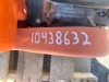2021 MULTIQUIP MVC64VHW PLATE COMPACTOR. s/n:G10263 --(LOCATED IN COLTON, CA)-- - 6