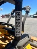 2022 DEWALT DWE7491RS TABLE SAW. s/n:737116 --(LOCATED IN COLTON, CA)-- - 6