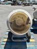 2020 MULTIQUIP MC3PEA WHEEL BARROW MIXER, electric. s/n:XX200930153 --(LOCATED IN COLTON, CA)--