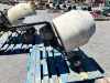 2020 MULTIQUIP MC3PEA WHEEL BARROW MIXER, electric. s/n:XX200930153 --(LOCATED IN COLTON, CA)-- - 3