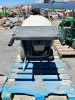 2020 MULTIQUIP MC3PEA WHEEL BARROW MIXER, electric. s/n:XX200930153 --(LOCATED IN COLTON, CA)-- - 4