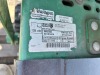 2021 BILLY GOAT SC181HCA 18" SOD CUTTER, Honda gasoline. s/n:071221240 --(LOCATED IN COLTON, CA)-- - 5