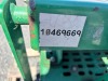 2021 BILLY GOAT SC181HCA 18" SOD CUTTER, Honda gasoline. s/n:071221240 --(LOCATED IN COLTON, CA)-- - 6