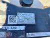 2021 HUSQVARNA FS400LV FLOOR SAW, Honda gasoline. s/n:20213400091 --(LOCATED IN COLTON, CA)-- - 5
