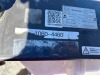 2021 HUSQVARNA FS400LV FLOOR SAW, Honda gasoline. s/n:20213400091 --(LOCATED IN COLTON, CA)-- - 6