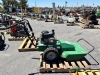2022 BILLY GOAT BC2600ICH BRUSH CUTTER, Honda gasoline. s/n:022122013 --(LOCATED IN COLTON, CA)-- - 3