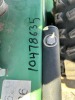 2022 BILLY GOAT BC2600ICH BRUSH CUTTER, Honda gasoline. s/n:022122013 --(LOCATED IN COLTON, CA)-- - 6