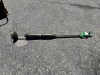 2021 APT M131 AIR TAMPER. s/n:2102174 --(LOCATED IN COLTON, CA)-- - 2