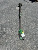 2021 APT M131 AIR TAMPER. s/n:2102174 --(LOCATED IN COLTON, CA)-- - 4