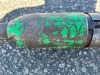 2021 APT M131 AIR TAMPER. s/n:2102174 --(LOCATED IN COLTON, CA)-- - 5