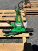 2022 APT M160 65# AIR HAMMER. s/n:M160431729 --(LOCATED IN COLTON, CA)-- - 4