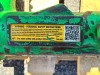 2022 APT M160 65# AIR HAMMER. s/n:M160431729 --(LOCATED IN COLTON, CA)-- - 5
