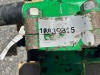 2022 APT M160 65# AIR HAMMER. s/n:M160431729 --(LOCATED IN COLTON, CA)-- - 6
