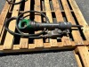 2023 TAMCO RB133K-SBG RIVET BUSTER. s/n:ER958 --(LOCATED IN COLTON, CA)-- - 3