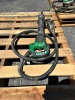 2023 TAMCO RB133K-SBG RIVET BUSTER. s/n:ER958 --(LOCATED IN COLTON, CA)-- - 4