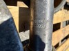 2023 TAMCO RB133K-SBG RIVET BUSTER. s/n:ER958 --(LOCATED IN COLTON, CA)-- - 5