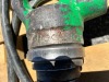 2023 TAMCO RB133K-SBG RIVET BUSTER. s/n:ER958 --(LOCATED IN COLTON, CA)-- - 6