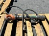 2021 TAMCO RB1133K RIVET BUSTER. s/n:EJ682 --(LOCATED IN COLTON, CA)-- - 3