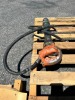 2021 TAMCO RB1133K RIVET BUSTER. s/n:EJ682 --(LOCATED IN COLTON, CA)-- - 4