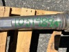 2021 TAMCO RB1133K RIVET BUSTER. s/n:EJ682 --(LOCATED IN COLTON, CA)-- - 5