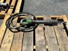 2025 TAMCO RB133K-SBG RIVET BUSTER. s/n:ST-01488 --(LOCATED IN COLTON, CA)-- - 3