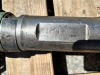 2025 TAMCO RB133K-SBG RIVET BUSTER. s/n:ST-01488 --(LOCATED IN COLTON, CA)-- - 5