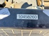 2021 RHINO TOOL PD-55 POST DRIVER. s/n:2003246 --(LOCATED IN COLTON, CA)-- - 6