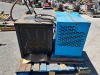EXIDE INDUSTRIAL BATTERY CHARGER, SAFT INDUSTRIAL BATTERY CHARGER. --(LOCATED IN COLTON, CA)-- - 3