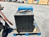 EXIDE INDUSTRIAL BATTERY CHARGER, SAFT INDUSTRIAL BATTERY CHARGER. --(LOCATED IN COLTON, CA)-- - 4