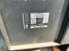 EXIDE INDUSTRIAL BATTERY CHARGER, SAFT INDUSTRIAL BATTERY CHARGER. --(LOCATED IN COLTON, CA)-- - 5