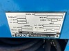 EXIDE INDUSTRIAL BATTERY CHARGER, SAFT INDUSTRIAL BATTERY CHARGER. --(LOCATED IN COLTON, CA)-- - 6