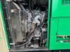 2021 MULTIQUIP DCA70SSIU4F GENERATOR, 56kw, Isuzu diesel, portable. s/n:7356949; Trailer s/n:5SLBG1422ML034705 --(DOES NOT RUN)-- --(LOCATED IN COLTON, CA)-- - 4