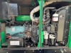 2021 MULTIQUIP DCA70SSIU4F GENERATOR, 56kw, Isuzu diesel, portable. s/n:7356949; Trailer s/n:5SLBG1422ML034705 --(DOES NOT RUN)-- --(LOCATED IN COLTON, CA)-- - 5