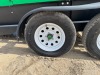2021 MULTIQUIP DCA70SSIU4F GENERATOR, 56kw, Isuzu diesel, portable. s/n:7356949; Trailer s/n:5SLBG1422ML034705 --(DOES NOT RUN)-- --(LOCATED IN COLTON, CA)-- - 6