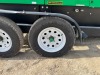 2021 MULTIQUIP DCA70SSIU4F GENERATOR, 56kw, Isuzu diesel, portable. s/n:7356949; Trailer s/n:5SLBG1422ML034705 --(DOES NOT RUN)-- --(LOCATED IN COLTON, CA)-- - 9