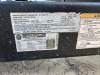 2021 MULTIQUIP DCA70SSIU4F GENERATOR, 56kw, Isuzu diesel, portable. s/n:7356949; Trailer s/n:5SLBG1422ML034705 --(DOES NOT RUN)-- --(LOCATED IN COLTON, CA)-- - 12