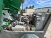 2021 SULLIVAN D185PKRSB1 AIR COMPRESSOR, 185cfm, Kohler diesel, portable. s/n:21DP001693; Trailer s/n:4YAHH1114MM000178 --(DOES NOT RUN)-- --(LOCATED IN COLTON, CA)-- - 4