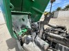2021 SULLIVAN D185PKRSB1 AIR COMPRESSOR, 185cfm, Kohler diesel, portable. s/n:21DP001693; Trailer s/n:4YAHH1114MM000178 --(DOES NOT RUN)-- --(LOCATED IN COLTON, CA)-- - 5