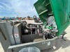 2021 SULLIVAN D185PKRSB1 AIR COMPRESSOR, 185cfm, Kohler diesel, portable. s/n:21DP001693; Trailer s/n:4YAHH1114MM000178 --(DOES NOT RUN)-- --(LOCATED IN COLTON, CA)-- - 6