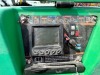 2021 SULLIVAN D185PKRSB1 AIR COMPRESSOR, 185cfm, Kohler diesel, portable. s/n:21DP001693; Trailer s/n:4YAHH1114MM000178 --(DOES NOT RUN)-- --(LOCATED IN COLTON, CA)-- - 10