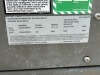 2021 SULLIVAN D185PKRSB1 AIR COMPRESSOR, 185cfm, Kohler diesel, portable. s/n:21DP001693; Trailer s/n:4YAHH1114MM000178 --(DOES NOT RUN)-- --(LOCATED IN COLTON, CA)-- - 12