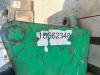 2022 FRD FX55CP HYDRAULIC BREAKER ATTACHMENT. s/n:FX55II-11767 --(LOCATED IN COLTON, CA)-- - 5