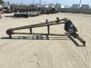 GRADALL 90455011 10' TRUST BOOM, fits reach lift. s/n:0355274 --(LOCATED IN COLTON, CA)-- - 2