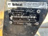 BOBCAT PALLET FORK SD, fits skidsteer. s/n:B4BC00423 --(LOCATED IN COLTON, CA)-- - 5