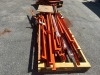APPROX. (2) PALLETS OF JLG SCISSORLIFT PARTS --(LOCATED IN COLTON, CA)-- - 4
