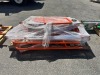 APPROX. (2) PALLETS OF JLG SCISSORLIFT PARTS --(LOCATED IN COLTON, CA)-- - 7